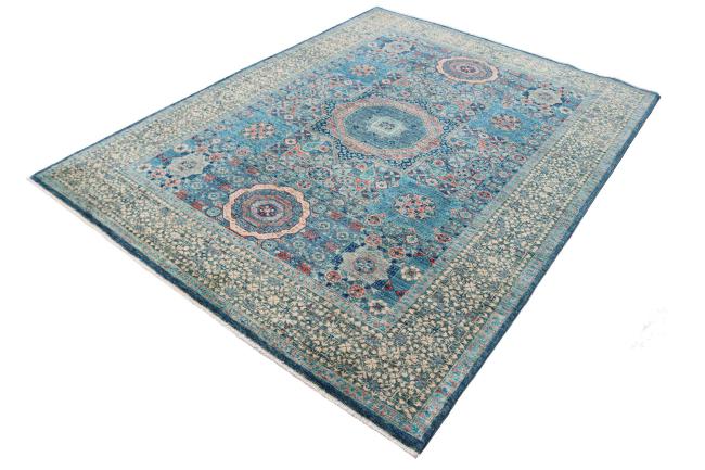 Mamluk - 1