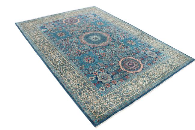 Mamluk - 2