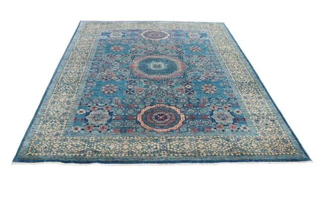 Mamluk - 3