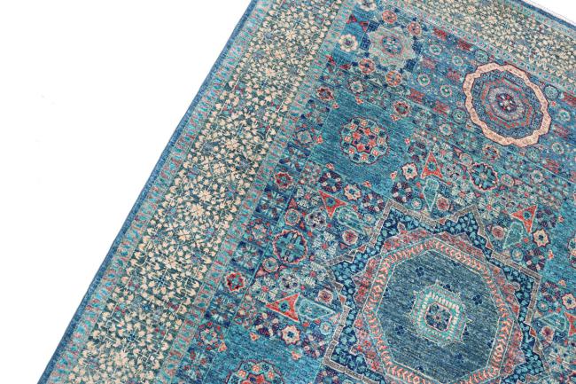Mamluk - 4