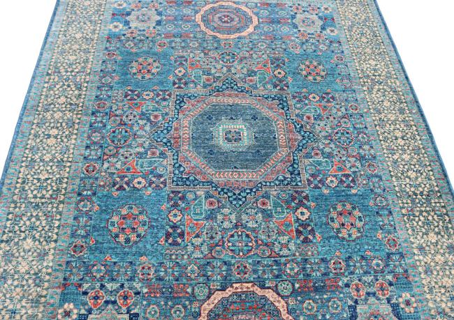 Mamluk - 6