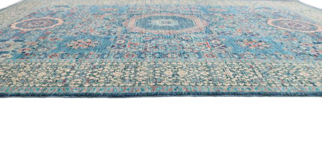Mamluk - 9