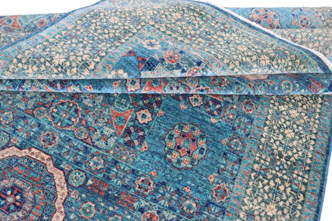 Mamluk - 10
