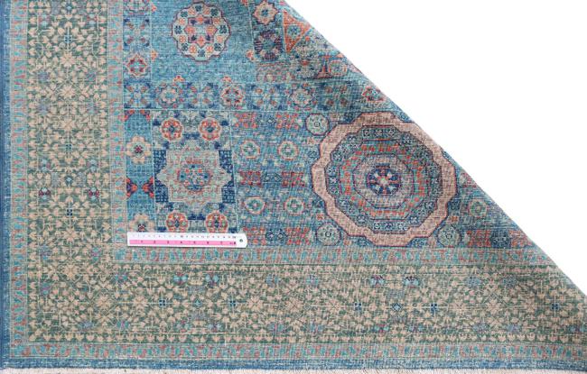 Mamluk - 12
