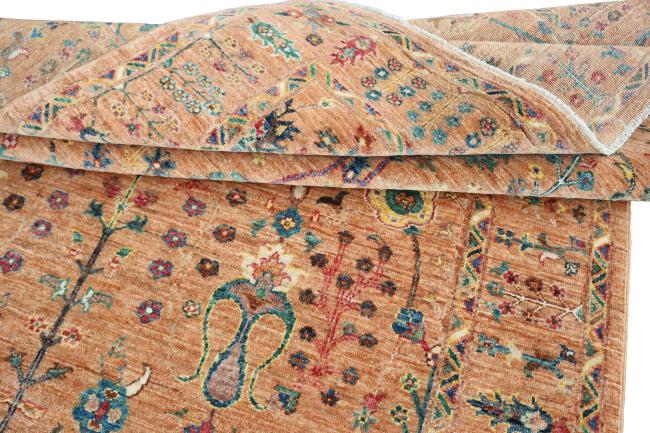 Ziegler Farahan - 10