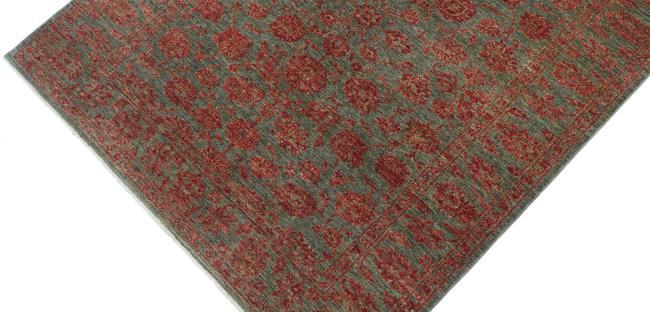 Ziegler Farahan - 4