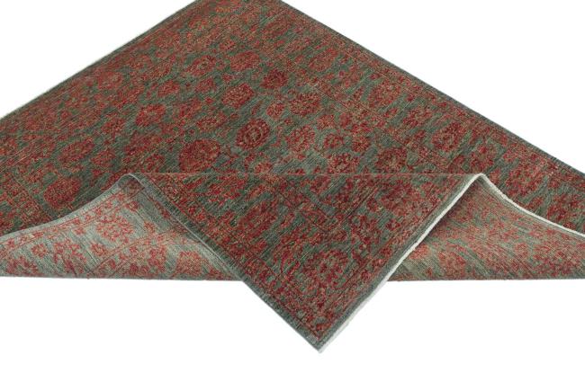 Ziegler Farahan - 5