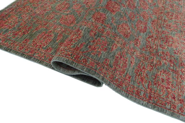 Ziegler Farahan - 6