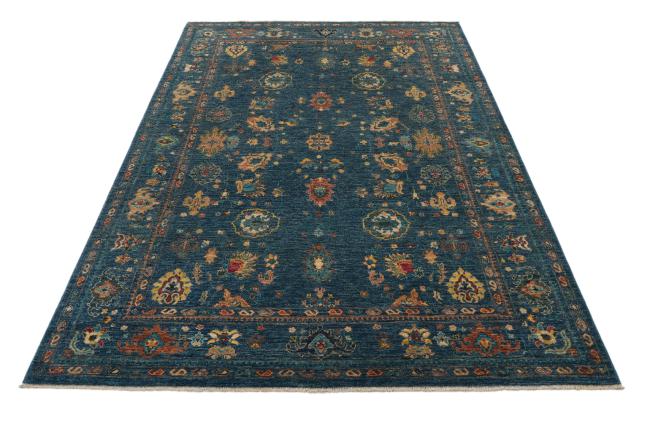 Ziegler Farahan - 3