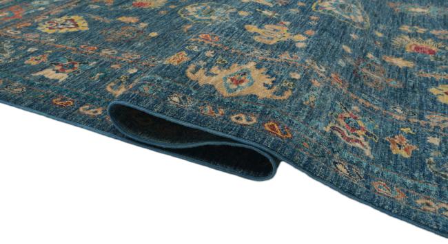 Ziegler Farahan - 6