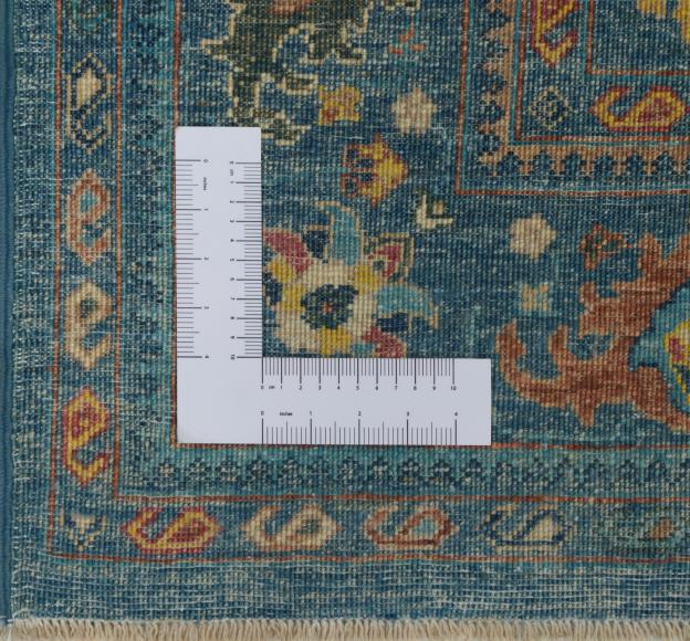 Ziegler Farahan - 8