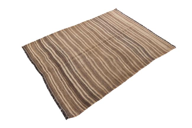 Kilim Fars - 1