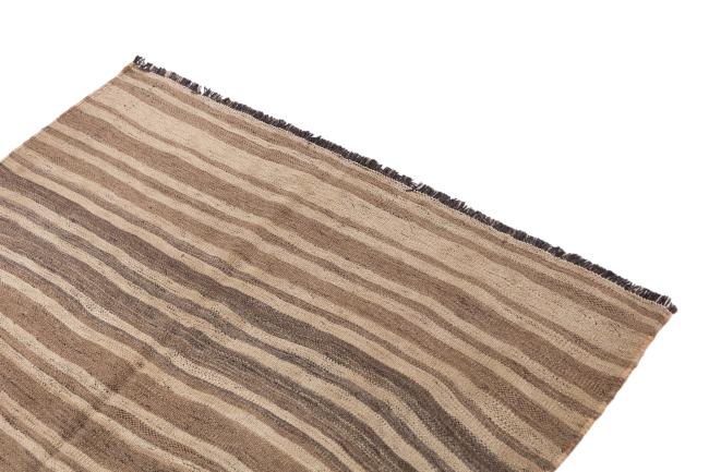 Kilim Fars - 2