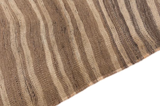 Kilim Fars - 3
