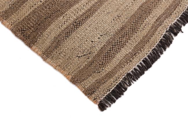 Kilim Fars - 4