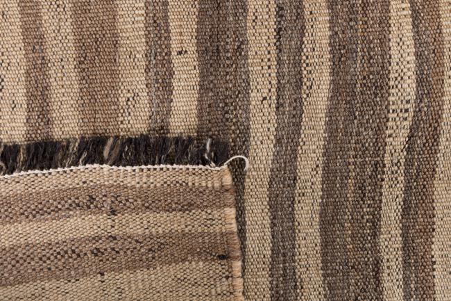 Kilim Fars - 5