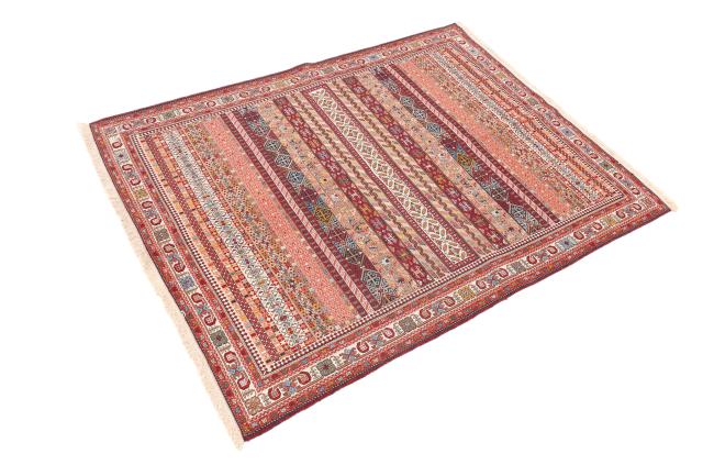 Kilim Soozani - 2