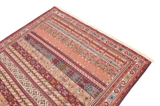 Kilim Soozani - 3