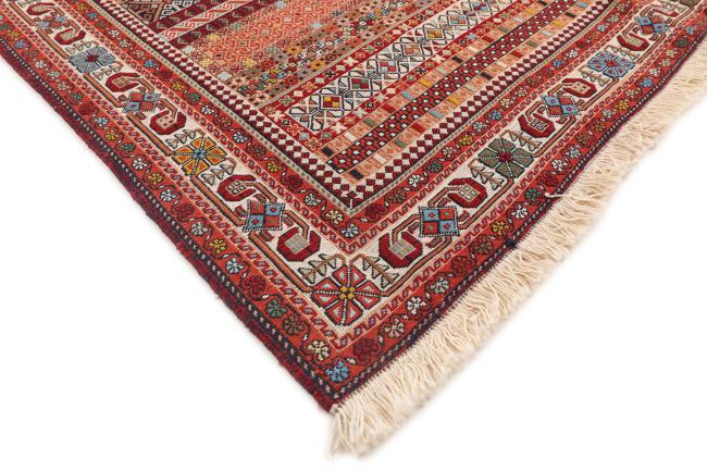 Kilim Soozani - 5