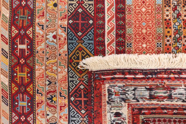 Kilim Soozani - 6