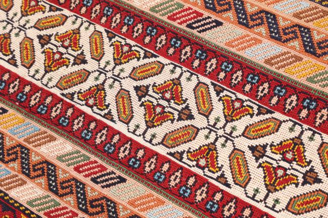 Kilim Soozani - 7