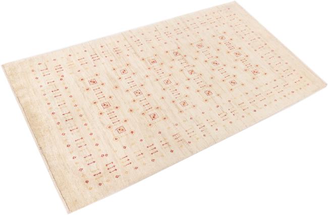 Περσία Γκάμπεθ Loribaft - 1