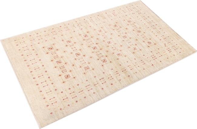 Περσία Γκάμπεθ Loribaft - 2