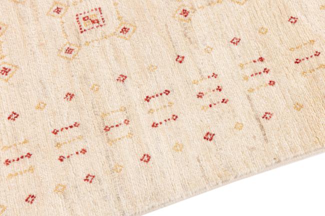 Περσία Γκάμπεθ Loribaft - 4