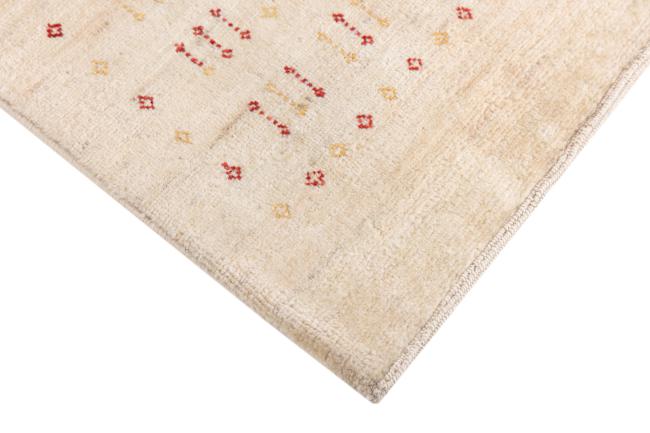 Περσία Γκάμπεθ Loribaft - 5