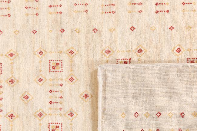 Περσία Γκάμπεθ Loribaft - 6