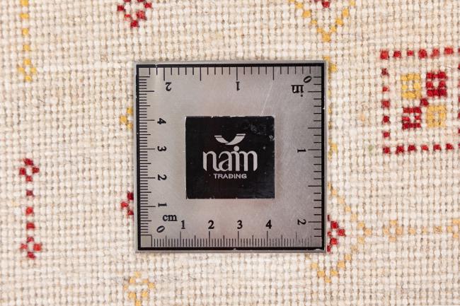 Περσία Γκάμπεθ Loribaft - 8