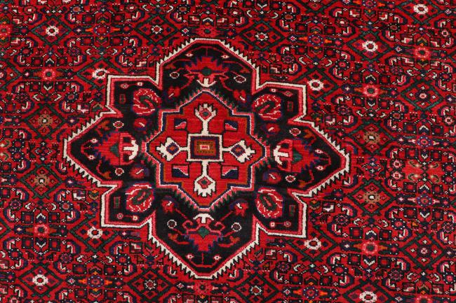 Hamadan - 3