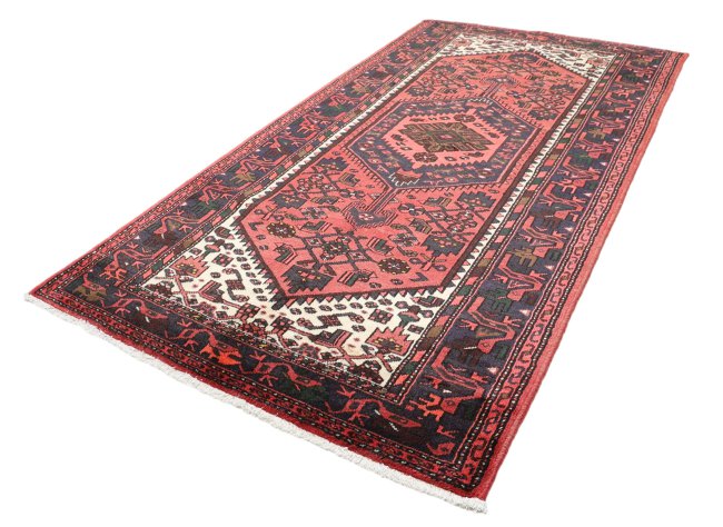 Khamseh - 2