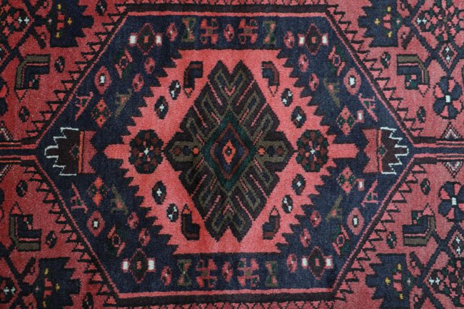 Khamseh - 4