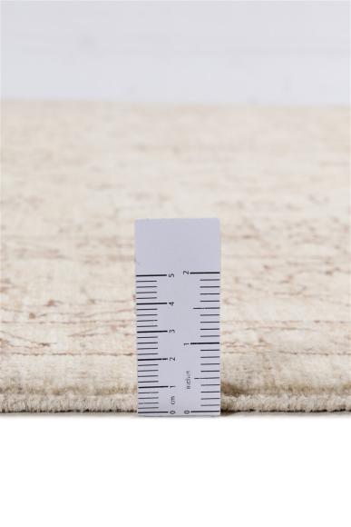 Ziegler Farahan Arijana - 3