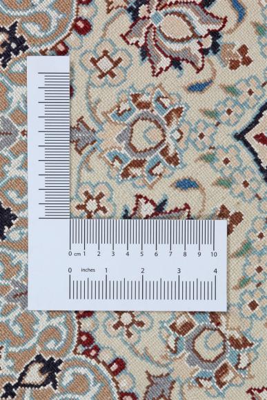 Nain 9La - 4