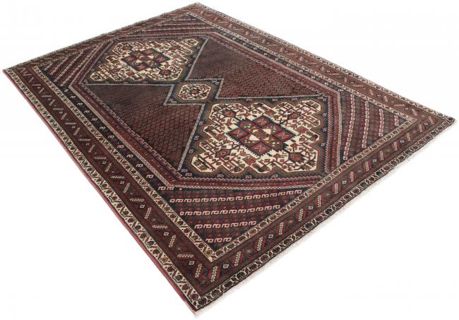 Shahrbabak - 1
