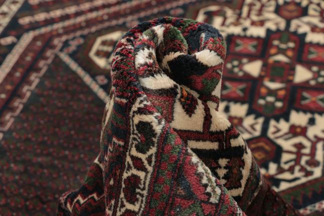 Shahrbabak - 5