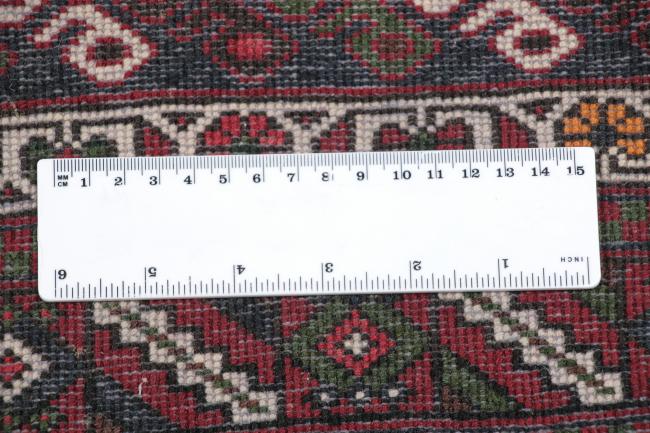 Shahrbabak - 6