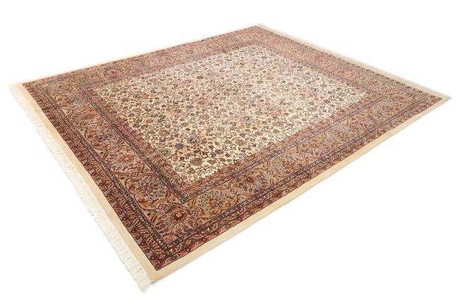 Indo Kashan - 1