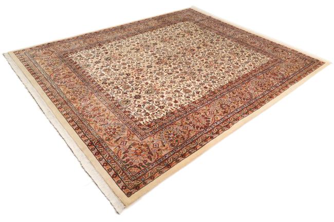 Indo Kashan - 2