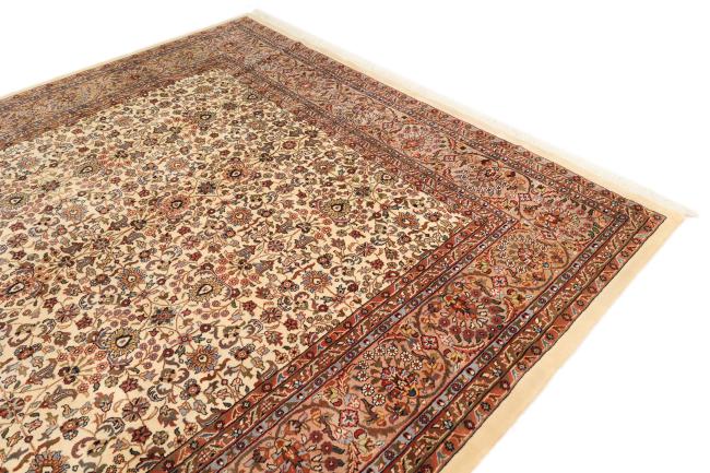 Indo Kashan - 3