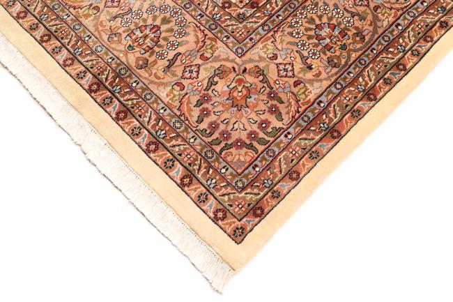 Indo Kashan - 4