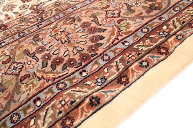 Indo Kashan - 5
