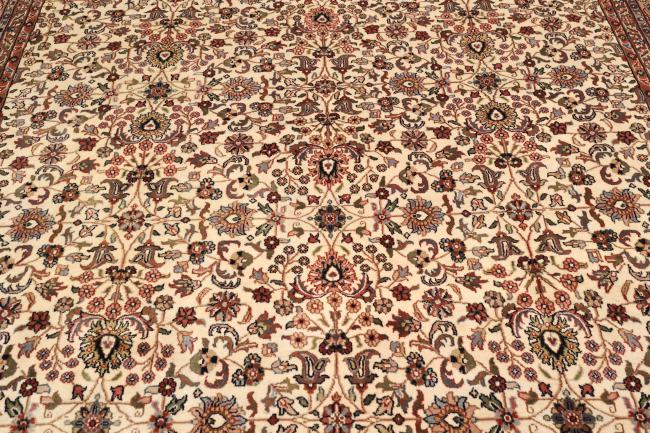 Indo Kashan - 6
