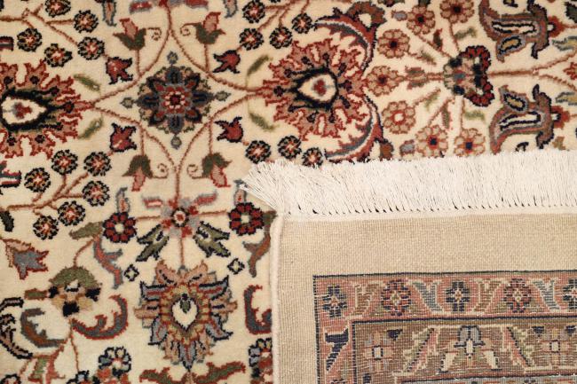 Indo Kashan - 7