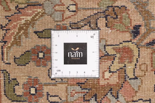 Indo Kashan - 9