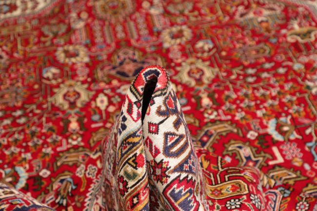 Tabriz - 8