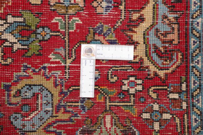 Tabriz - 10
