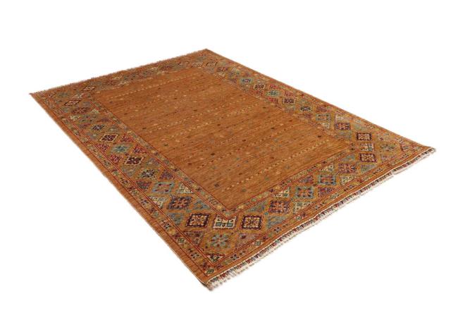 Mahra - 2